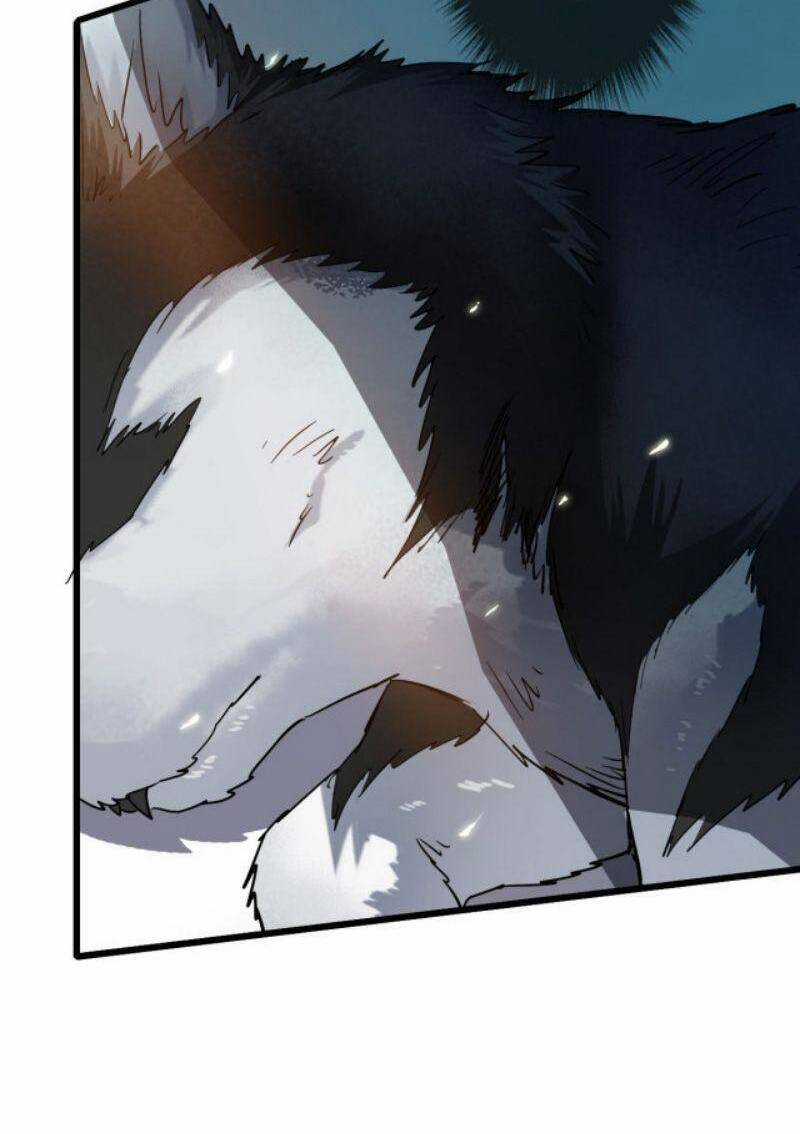 Siêu Đạo Thần Thuật - Chapter 41 - Trang 28