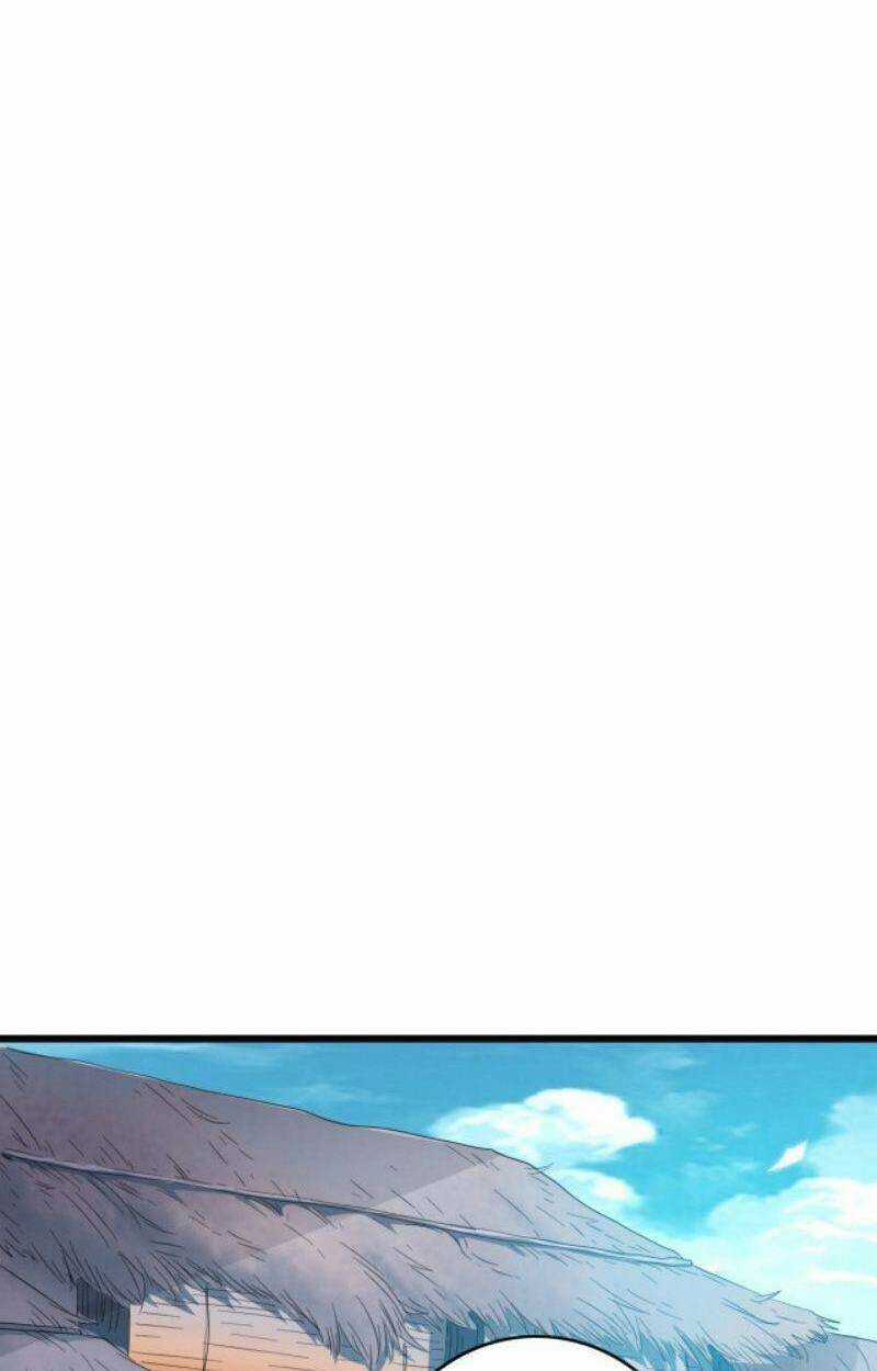 Siêu Đạo Thần Thuật - Chapter 41 - Trang 39