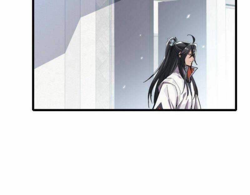 Siêu Đạo Thần Thuật - Chapter 41 - Trang 43