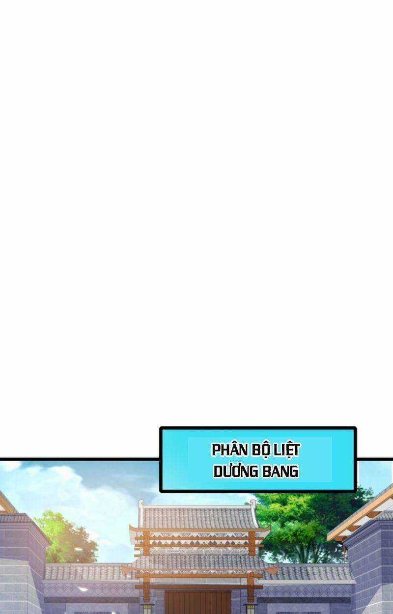 Siêu Đạo Thần Thuật - Chapter 41 - Trang 44