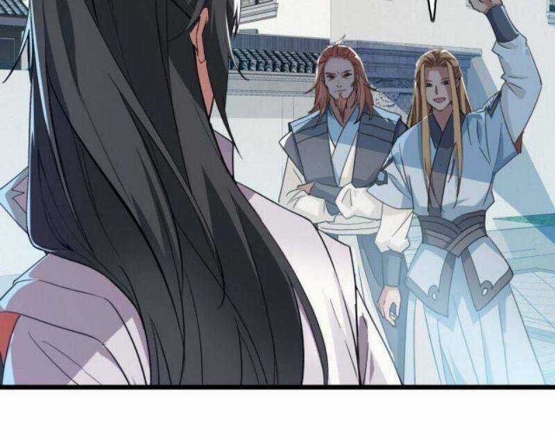 Siêu Đạo Thần Thuật - Chapter 41 - Trang 46