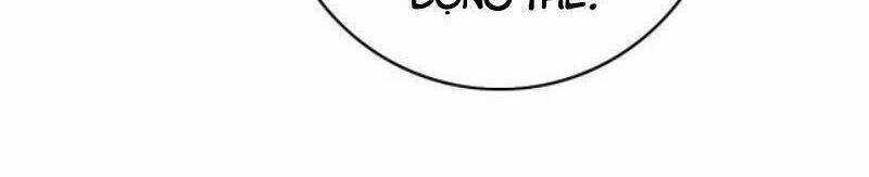 Siêu Đạo Thần Thuật - Chapter 41 - Trang 49