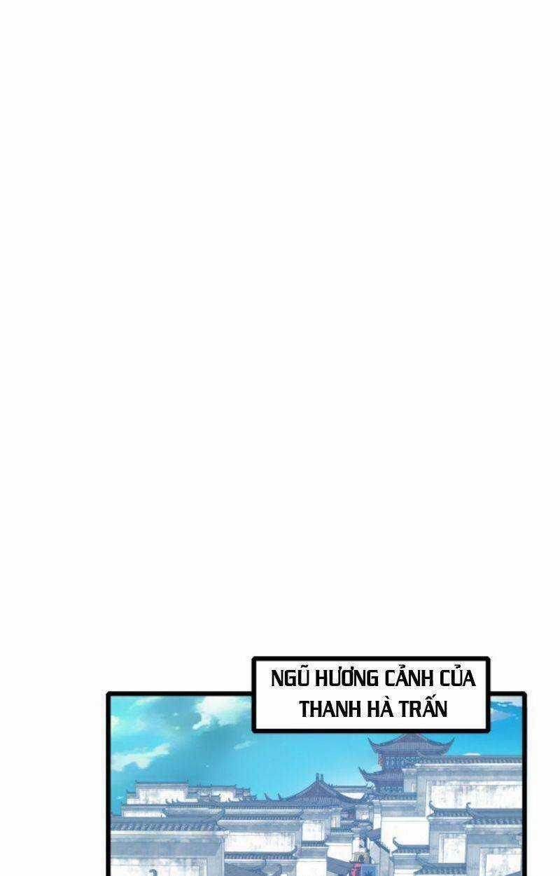 Siêu Đạo Thần Thuật - Chapter 41 - Trang 53