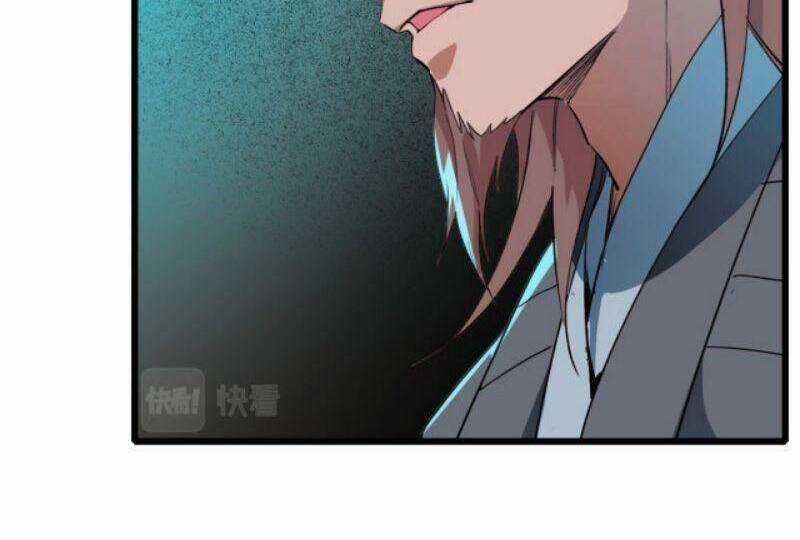 Siêu Đạo Thần Thuật - Chapter 41 - Trang 58