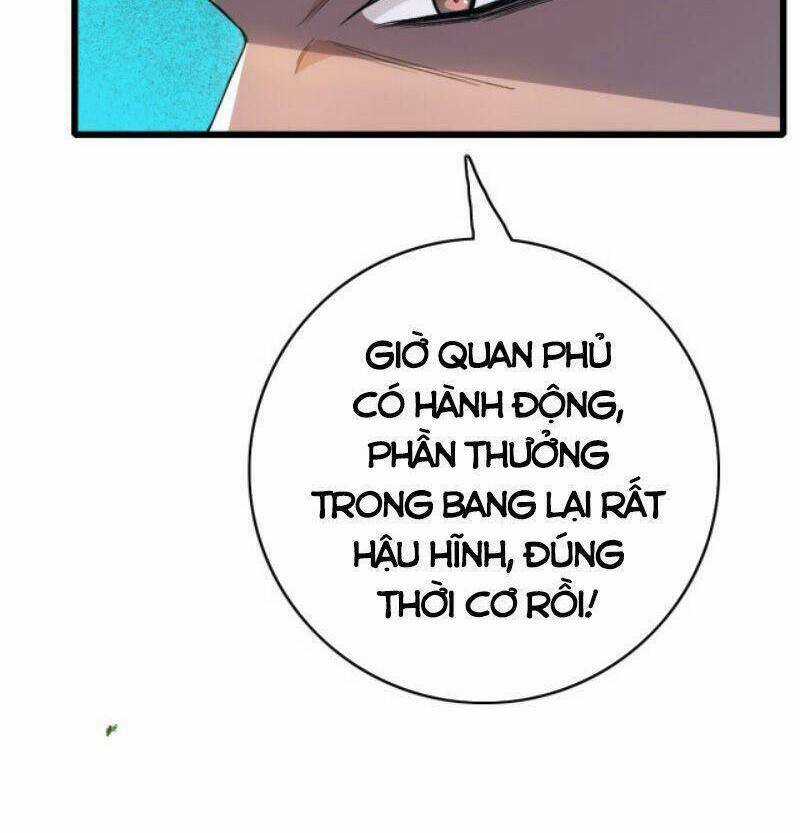 Siêu Đạo Thần Thuật - Chapter 41 - Trang 61