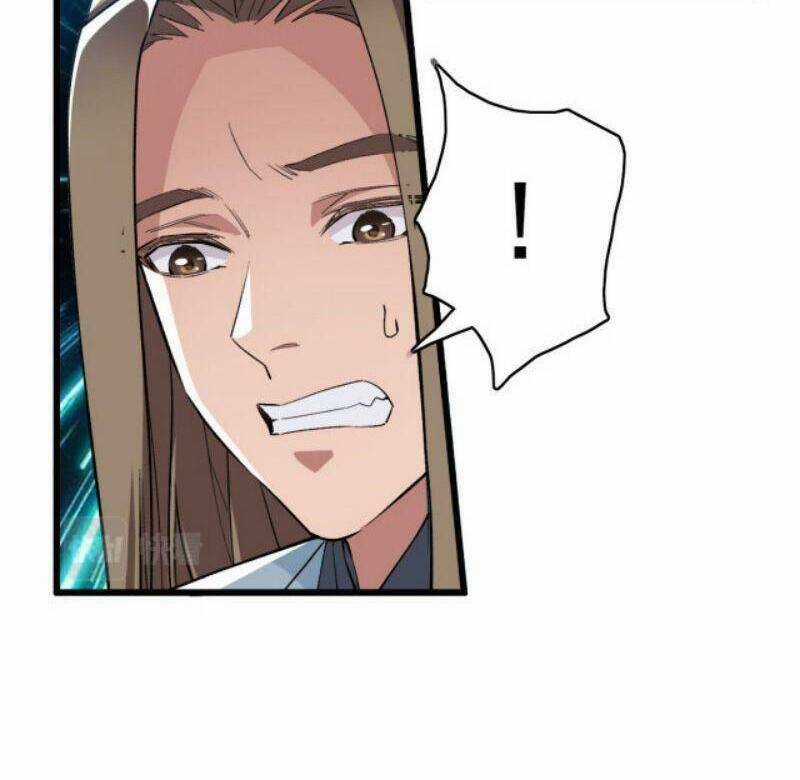 Siêu Đạo Thần Thuật - Chapter 41 - Trang 66