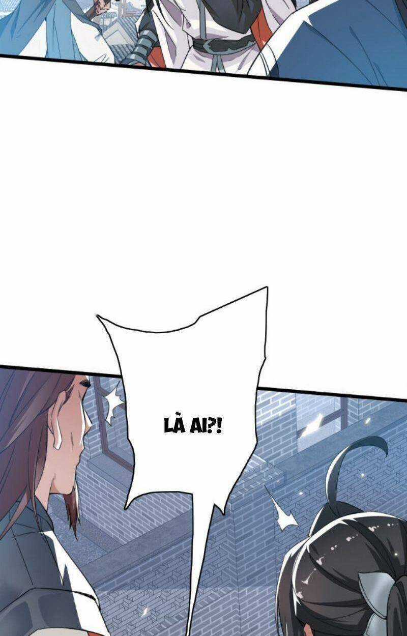 Siêu Đạo Thần Thuật - Chapter 41 - Trang 68