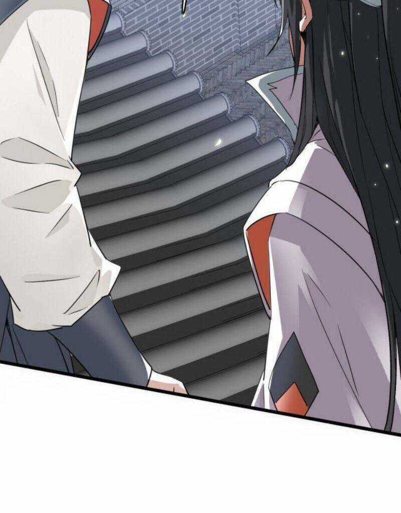 Siêu Đạo Thần Thuật - Chapter 41 - Trang 69