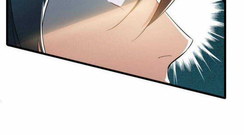 Siêu Đạo Thần Thuật - Chapter 41 - Trang 8