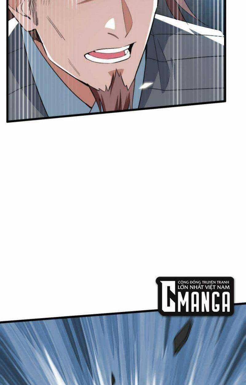 Siêu Đạo Thần Thuật - Chapter 41 - Trang 71