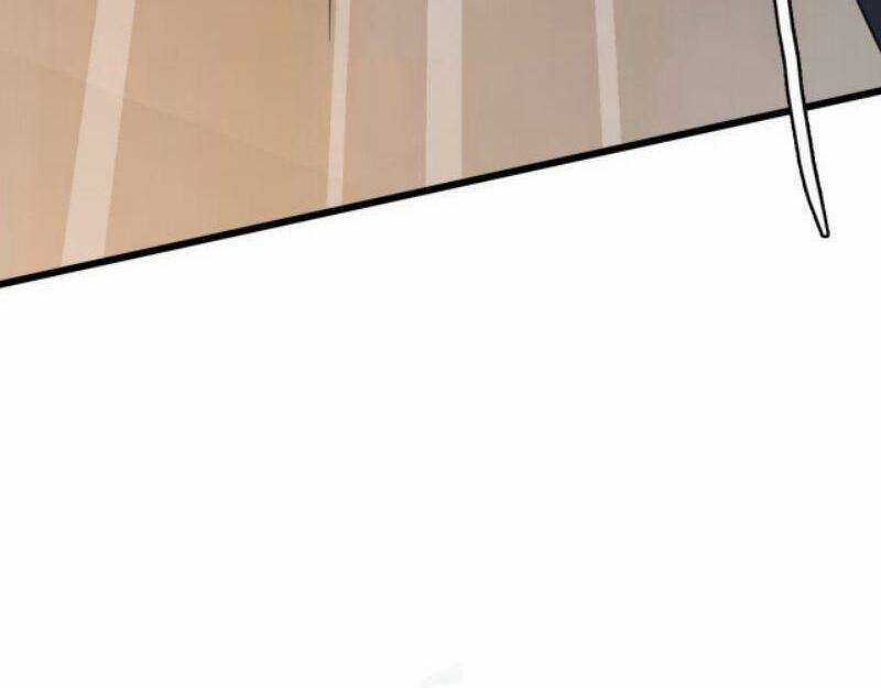 Siêu Đạo Thần Thuật - Chapter 41 - Trang 75