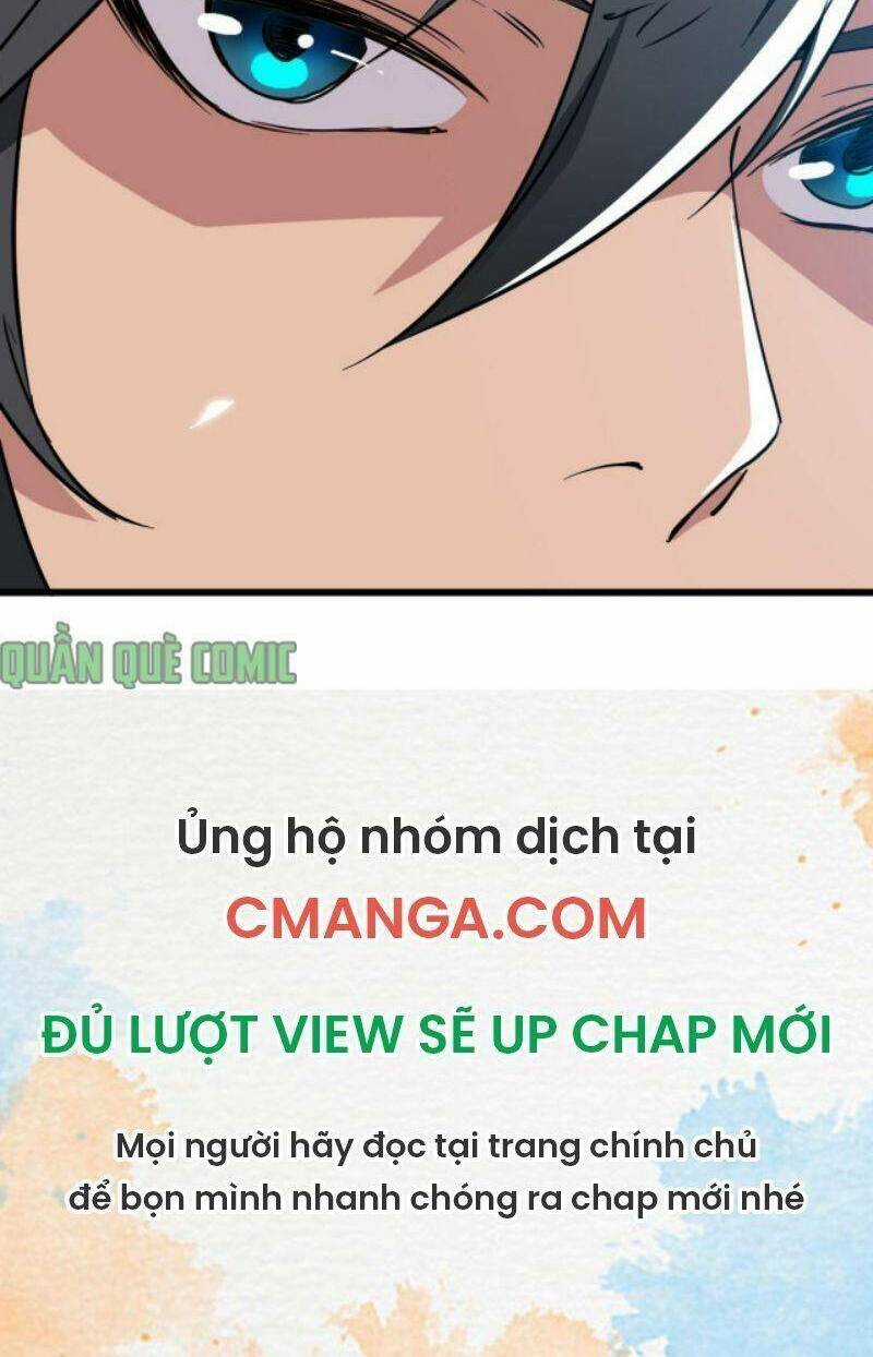 Siêu Đạo Thần Thuật - Chapter 41 - Trang 80