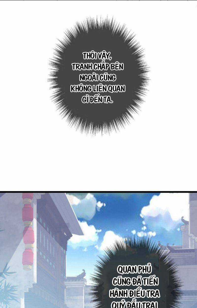 Siêu Đạo Thần Thuật - Chapter 41 - Trang 10