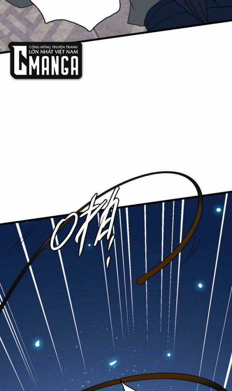 Siêu Đạo Thần Thuật - Chapter 42 - Trang 11