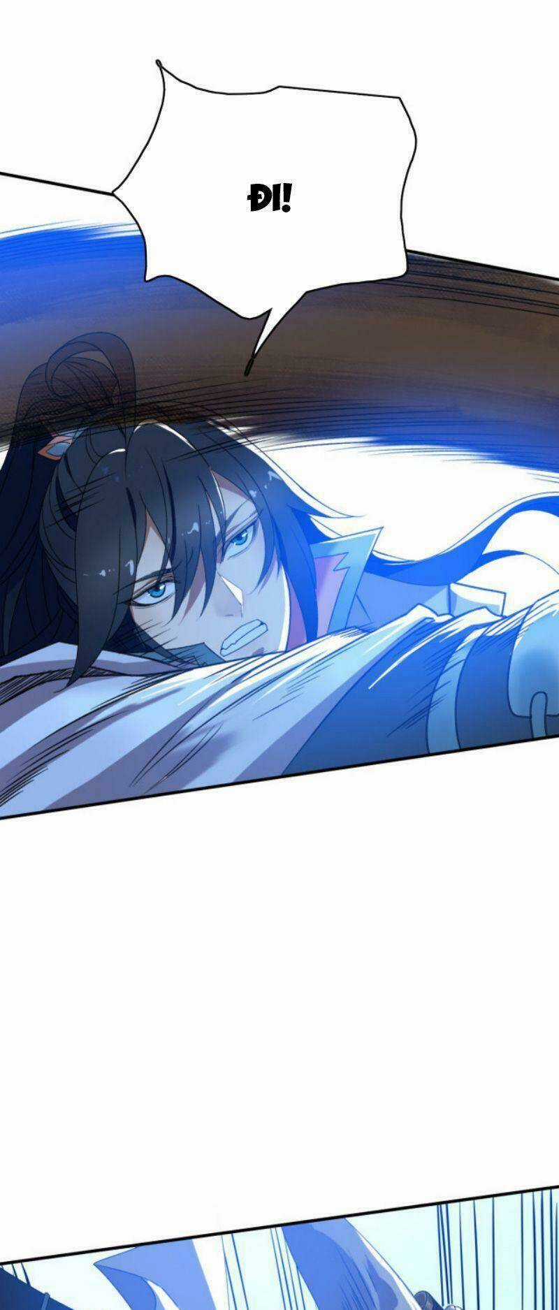 Siêu Đạo Thần Thuật - Chapter 42 - Trang 18