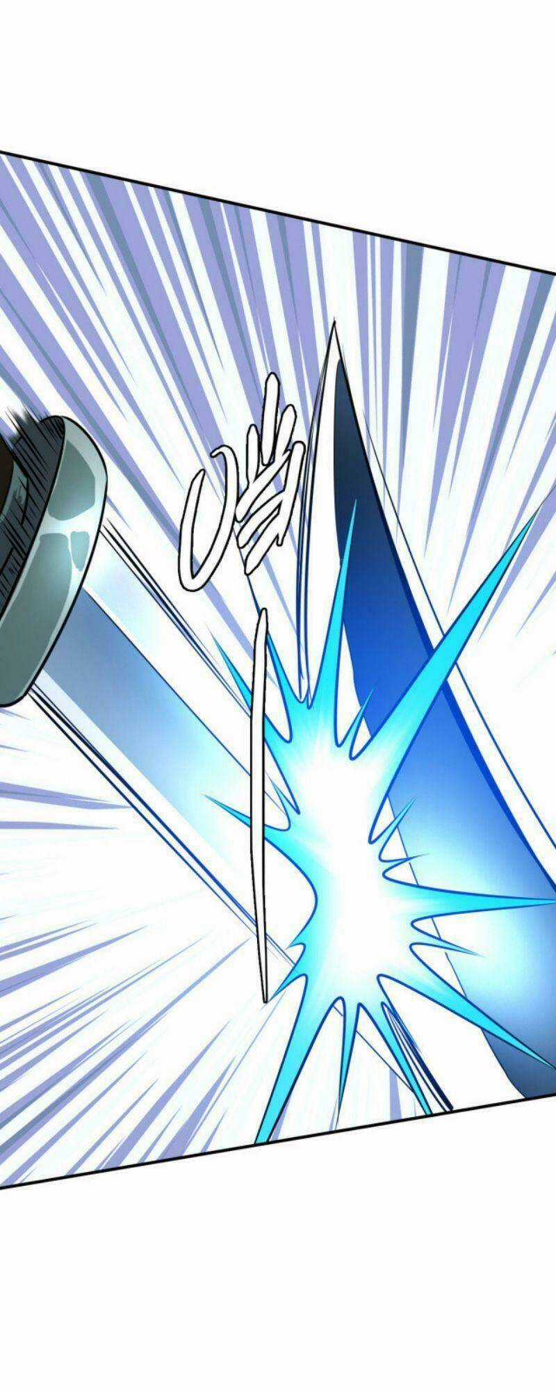 Siêu Đạo Thần Thuật - Chapter 42 - Trang 22