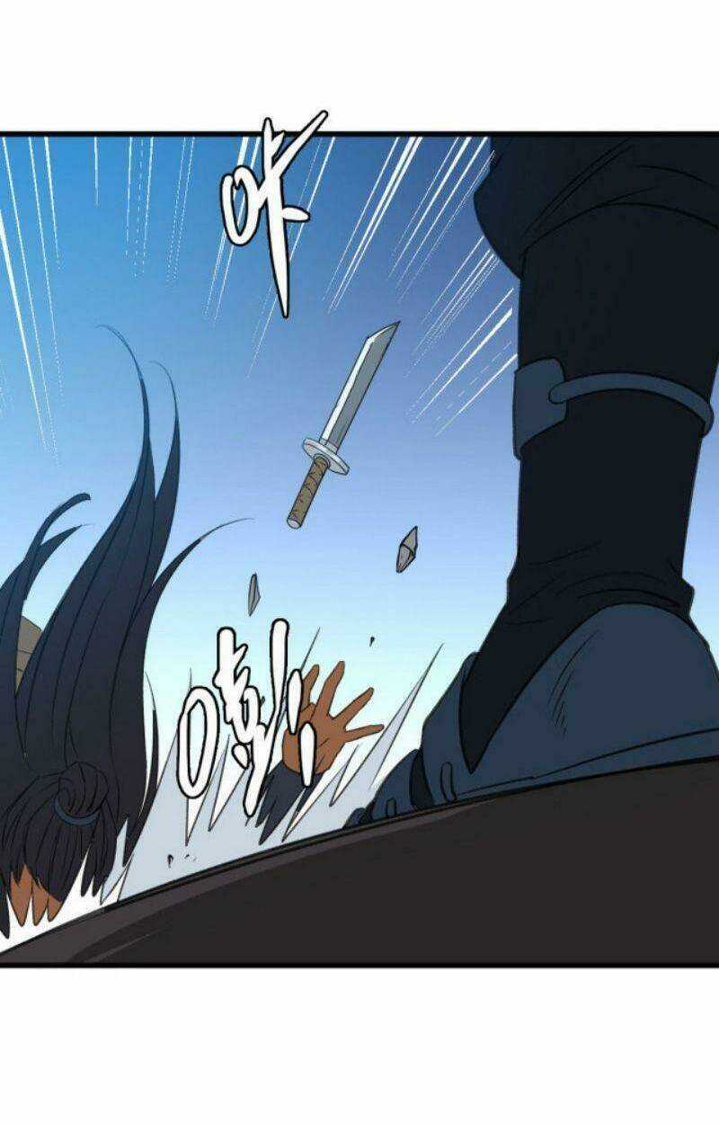 Siêu Đạo Thần Thuật - Chapter 42 - Trang 33