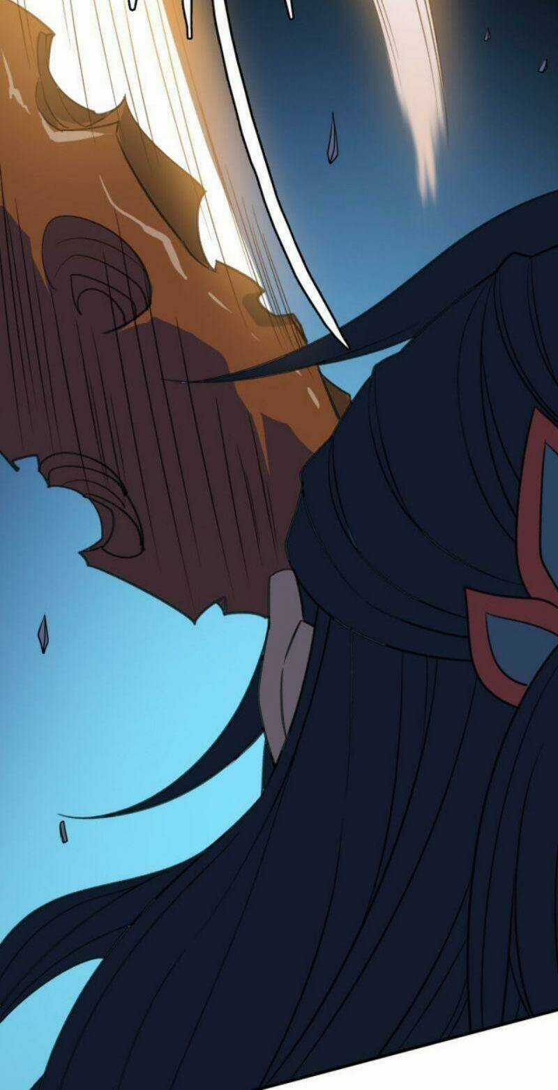 Siêu Đạo Thần Thuật - Chapter 42 - Trang 51