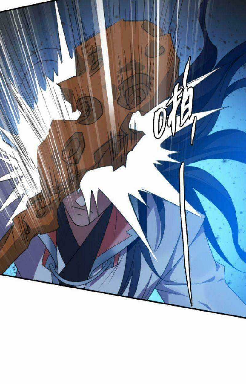 Siêu Đạo Thần Thuật - Chapter 42 - Trang 52