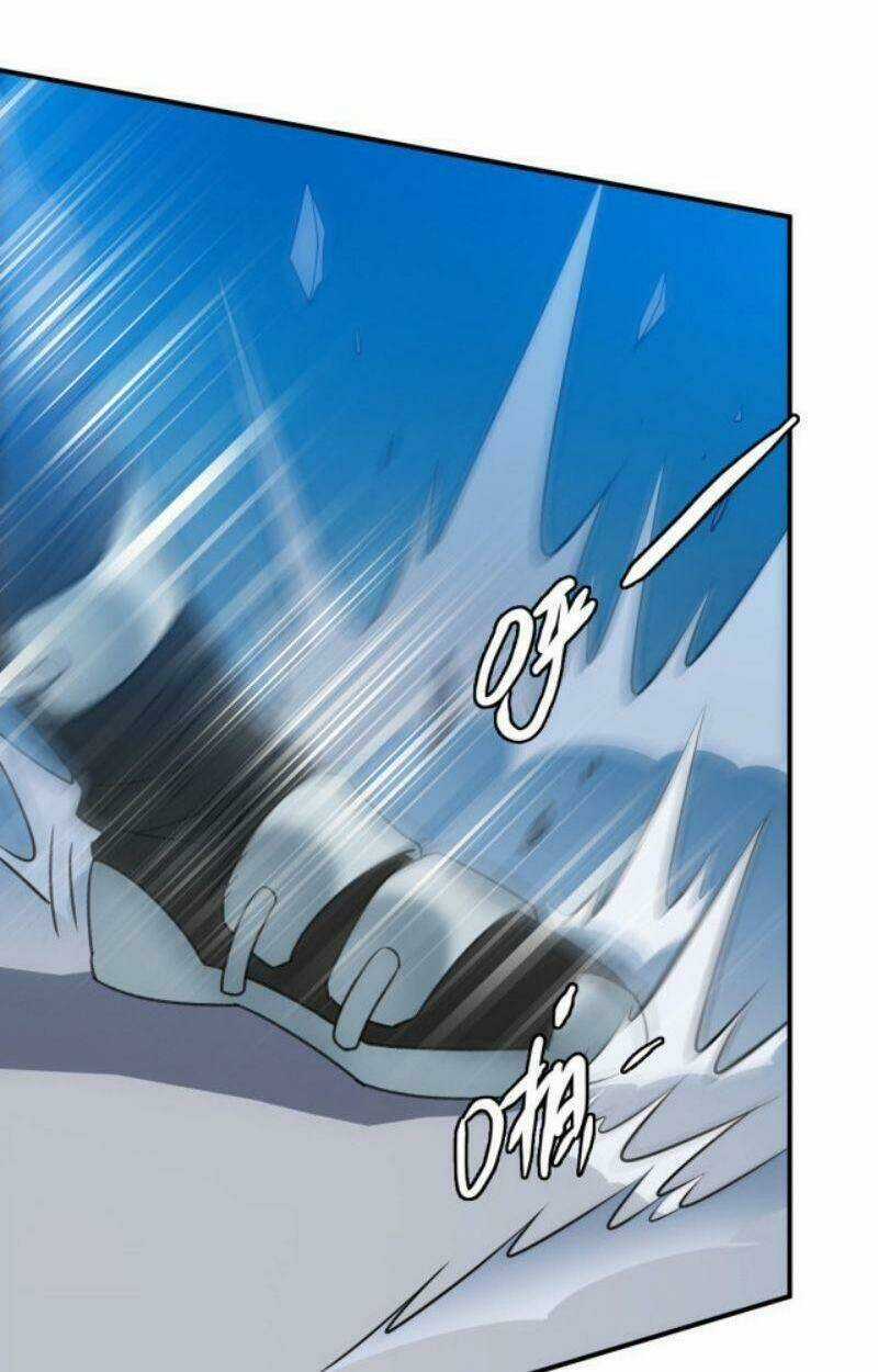 Siêu Đạo Thần Thuật - Chapter 42 - Trang 53