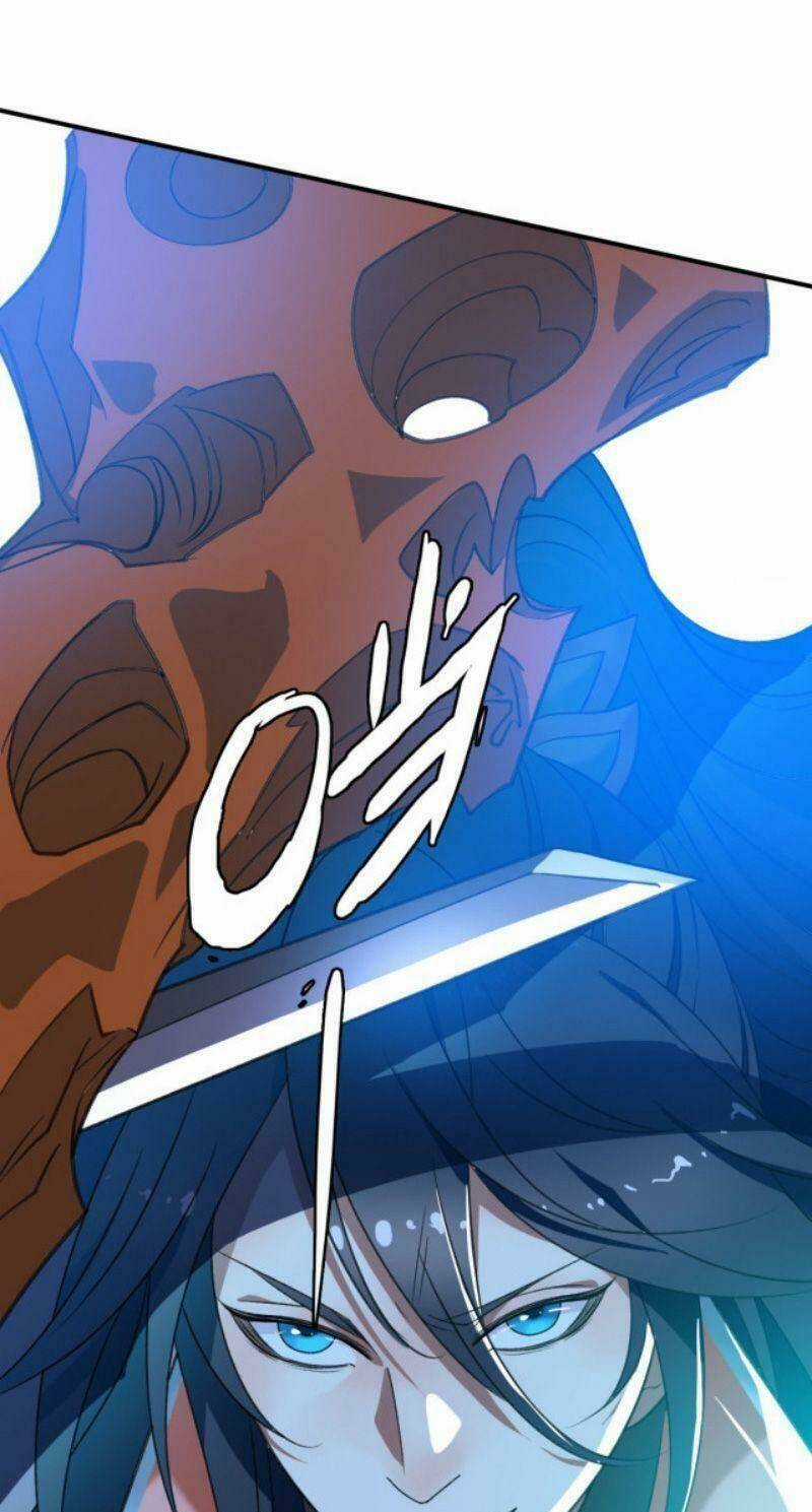 Siêu Đạo Thần Thuật - Chapter 42 - Trang 55