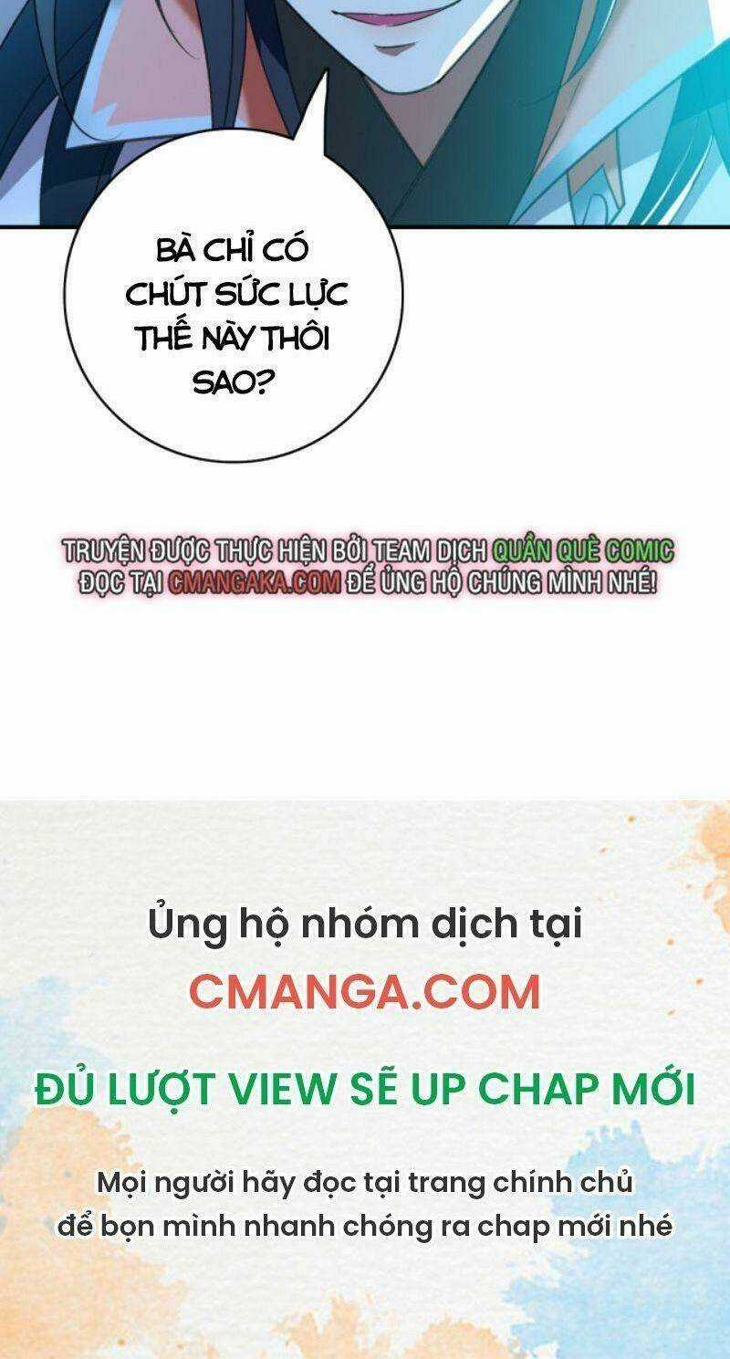 Siêu Đạo Thần Thuật - Chapter 42 - Trang 56