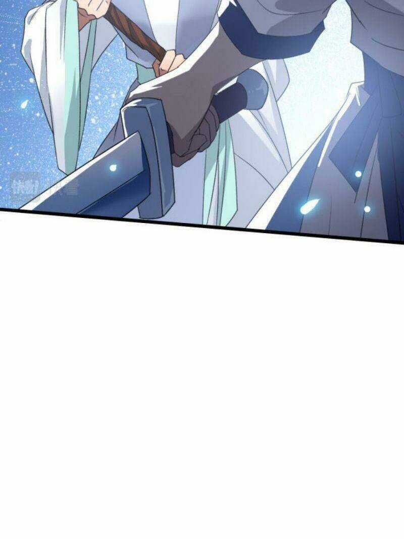 Siêu Đạo Thần Thuật - Chapter 42 - Trang 7