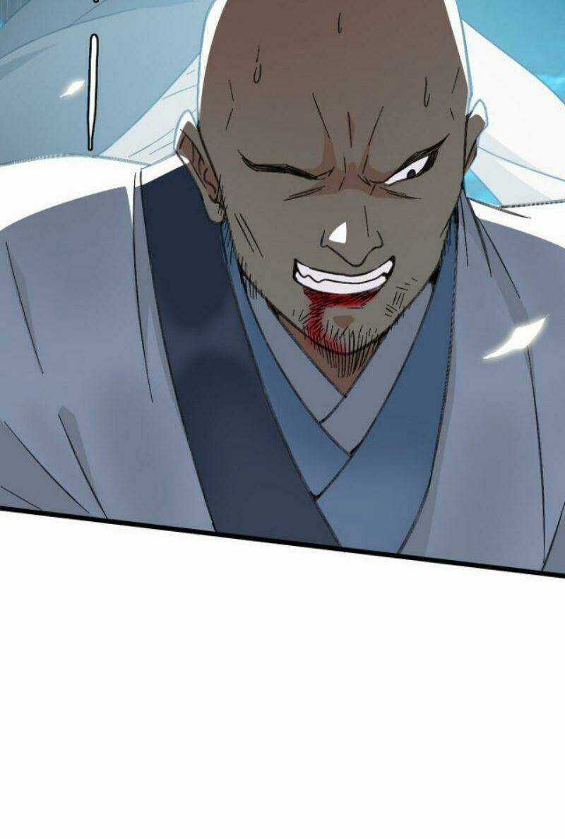 Siêu Đạo Thần Thuật - Chapter 43 - Trang 18