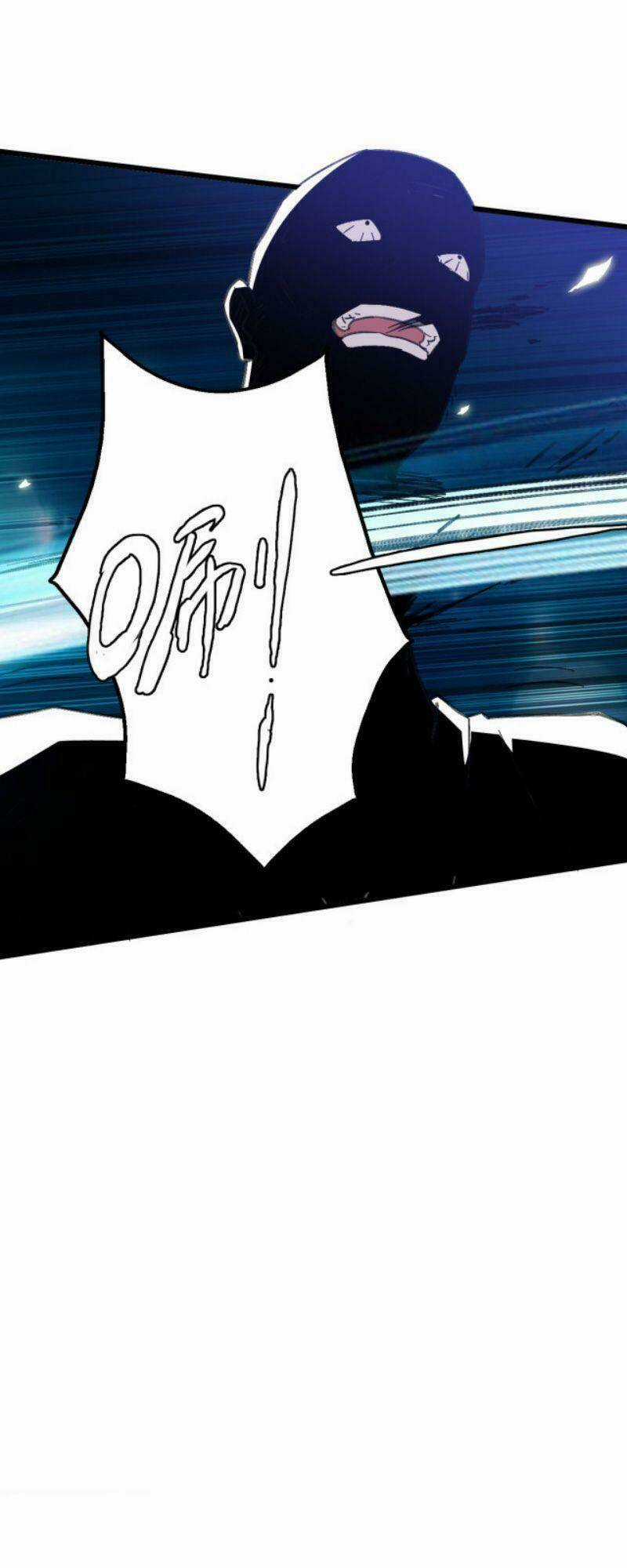 Siêu Đạo Thần Thuật - Chapter 43 - Trang 19