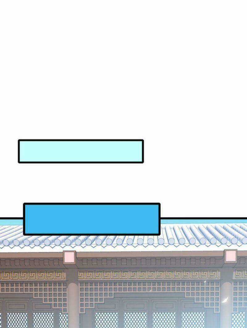 Siêu Đạo Thần Thuật - Chapter 43 - Trang 23