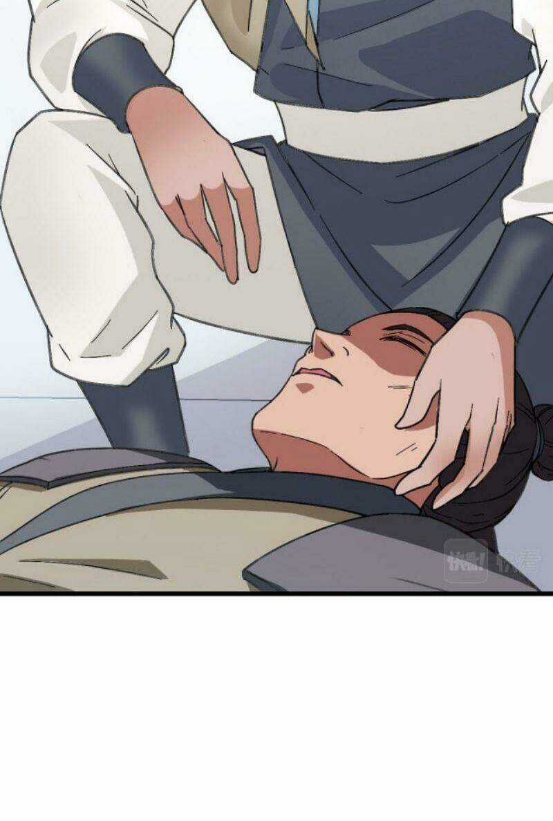 Siêu Đạo Thần Thuật - Chapter 43 - Trang 29