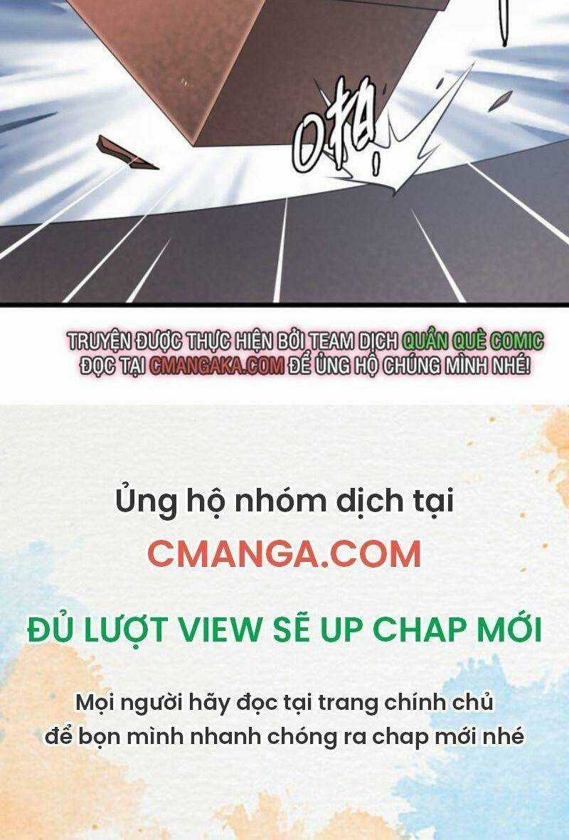 Siêu Đạo Thần Thuật - Chapter 43 - Trang 62