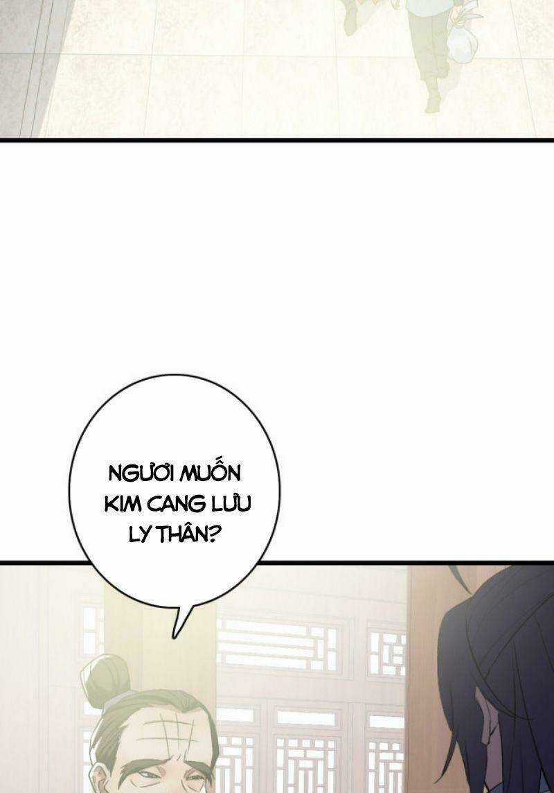 Siêu Đạo Thần Thuật - Chapter 44 - Trang 16