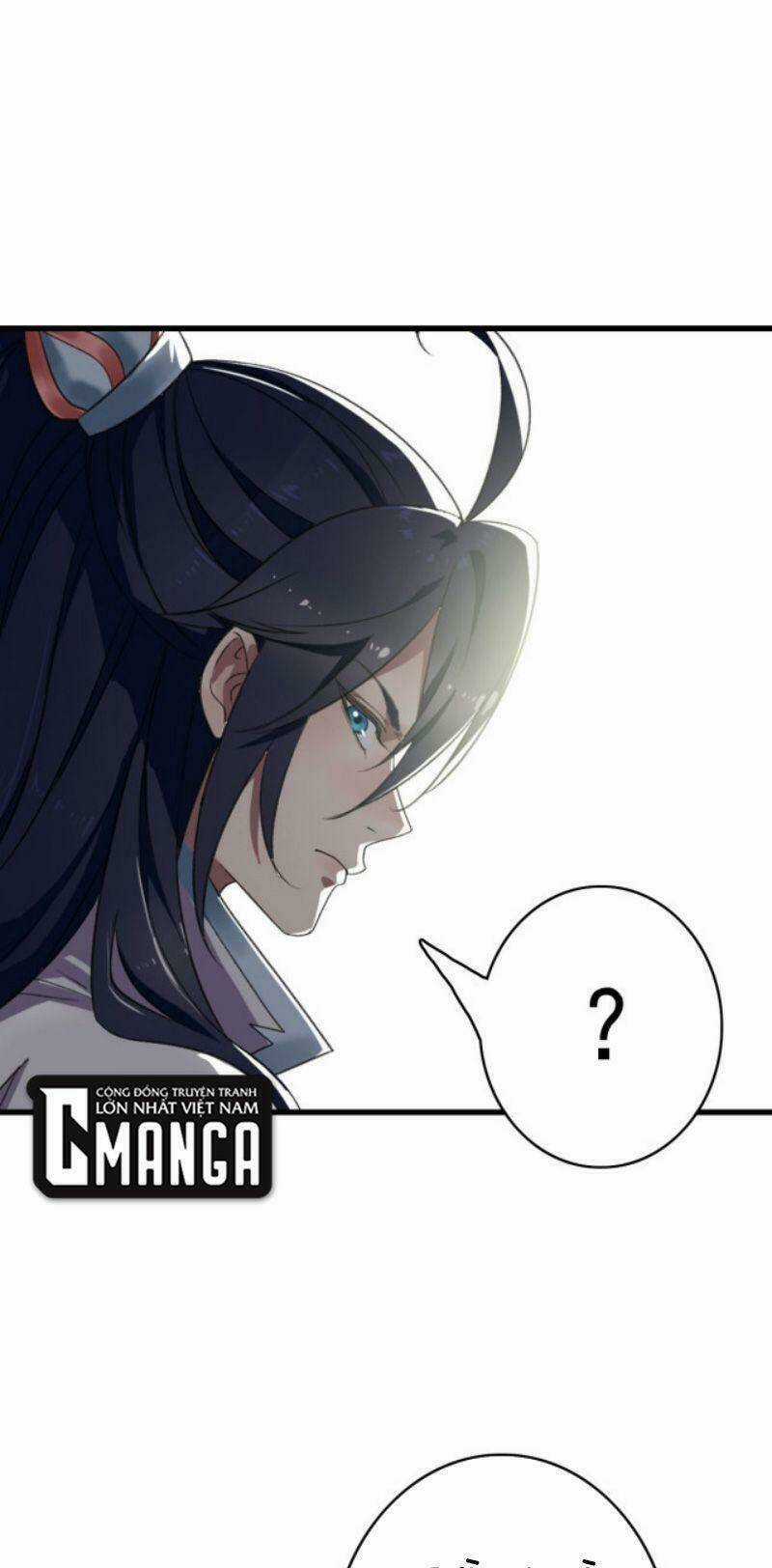 Siêu Đạo Thần Thuật - Chapter 44 - Trang 34