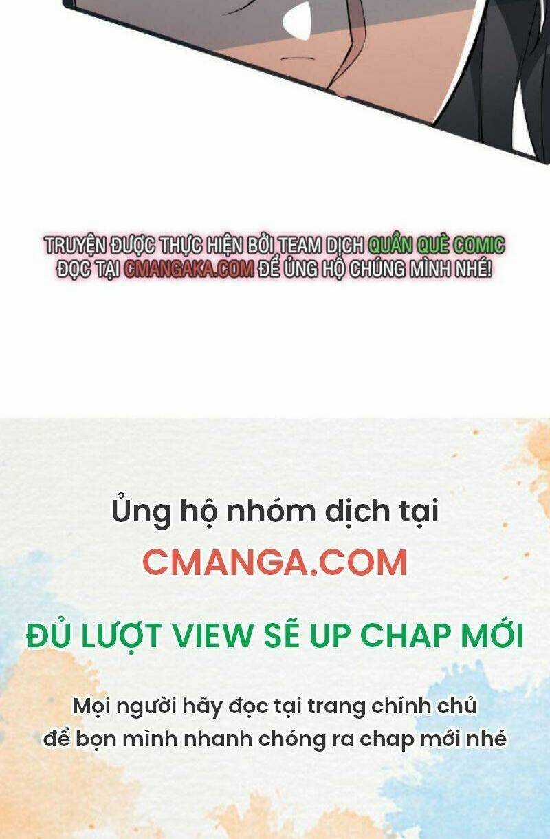 Siêu Đạo Thần Thuật - Chapter 44 - Trang 41