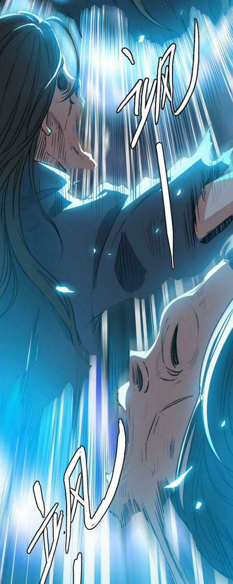 Siêu Đạo Thần Thuật - Chapter 45 - Trang 18