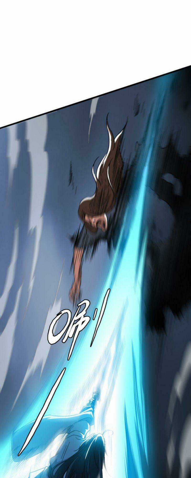 Siêu Đạo Thần Thuật - Chapter 45 - Trang 21