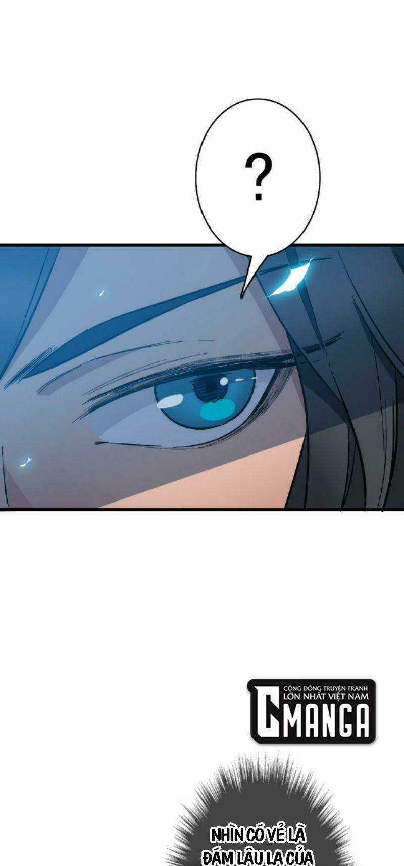 Siêu Đạo Thần Thuật - Chapter 45 - Trang 24