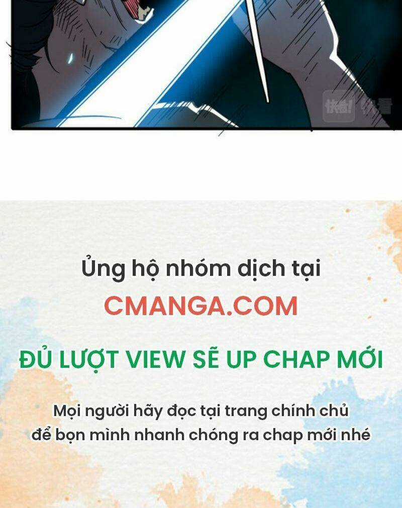 Siêu Đạo Thần Thuật - Chapter 45 - Trang 28