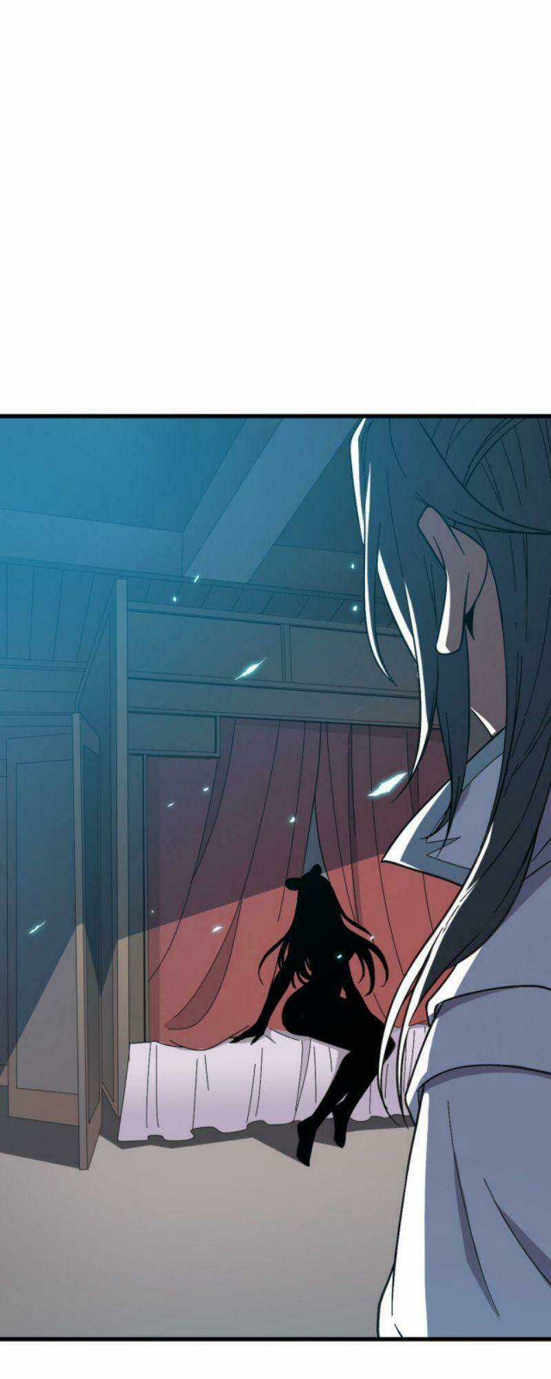 Siêu Đạo Thần Thuật - Chapter 45 - Trang 31