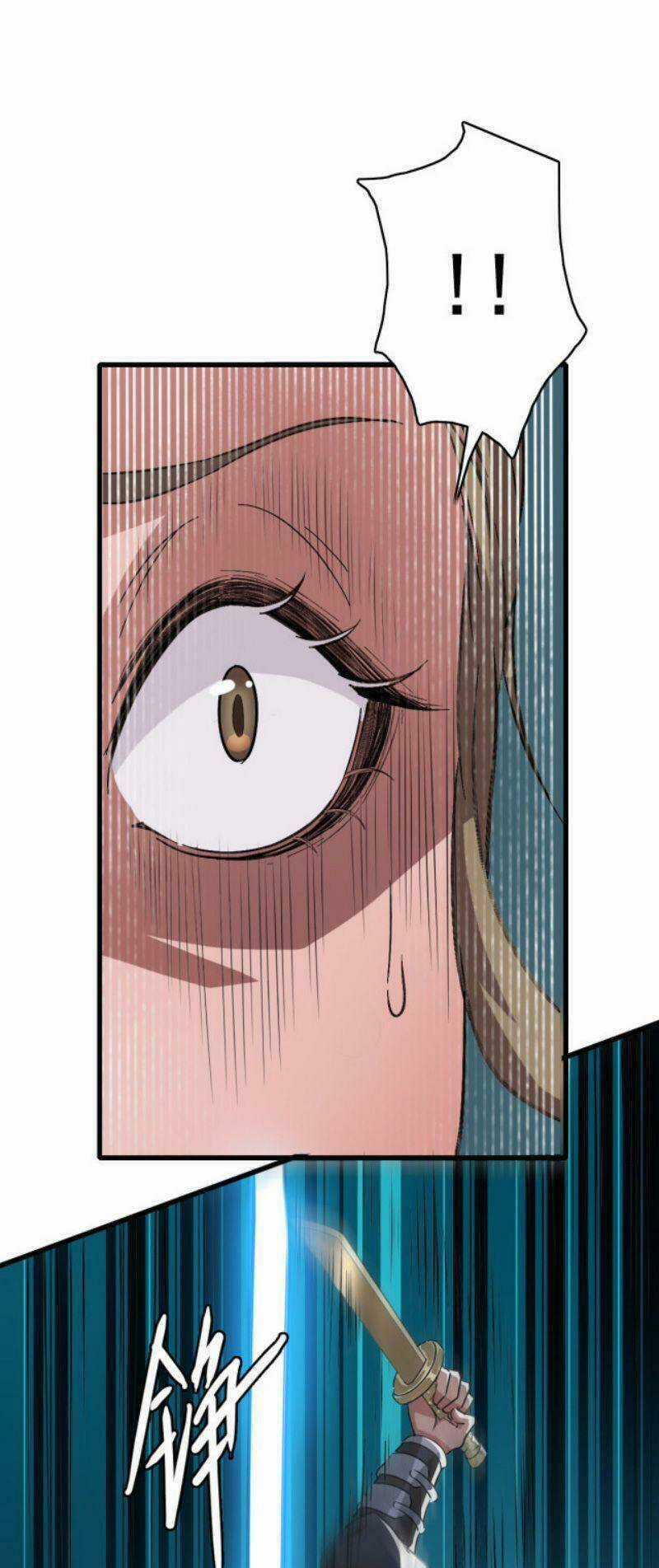 Siêu Đạo Thần Thuật - Chapter 45 - Trang 39