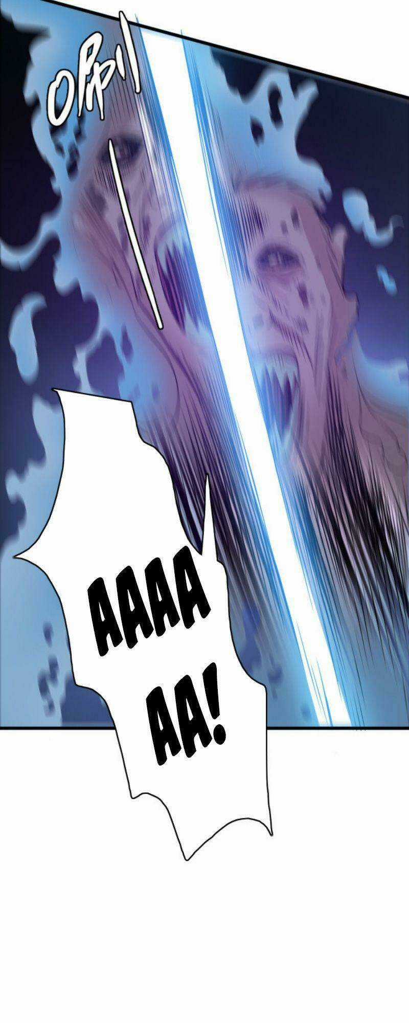 Siêu Đạo Thần Thuật - Chapter 45 - Trang 41