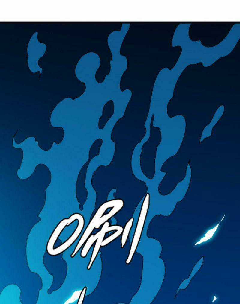 Siêu Đạo Thần Thuật - Chapter 45 - Trang 42