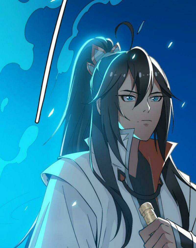 Siêu Đạo Thần Thuật - Chapter 45 - Trang 43