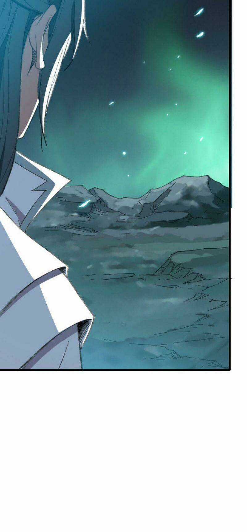 Siêu Đạo Thần Thuật - Chapter 45 - Trang 50