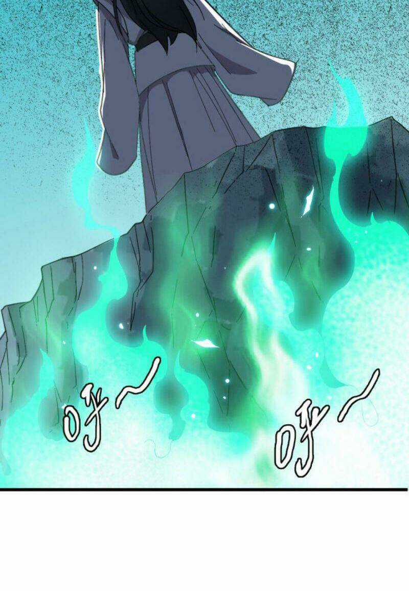 Siêu Đạo Thần Thuật - Chapter 45 - Trang 56