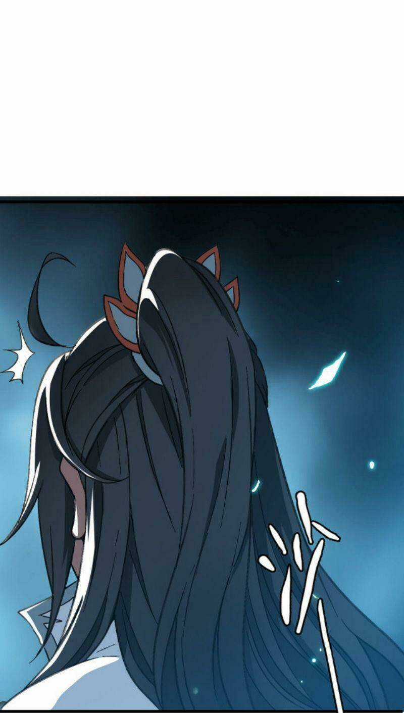 Siêu Đạo Thần Thuật - Chapter 45 - Trang 57