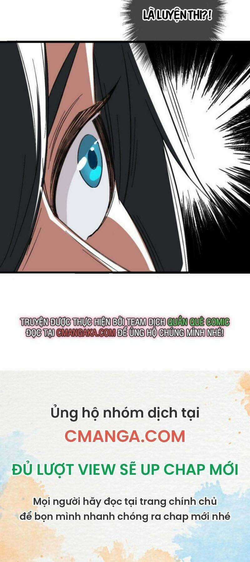 Siêu Đạo Thần Thuật - Chapter 45 - Trang 60