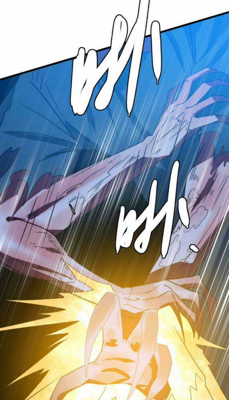 Siêu Đạo Thần Thuật - Chapter 46 - Trang 15