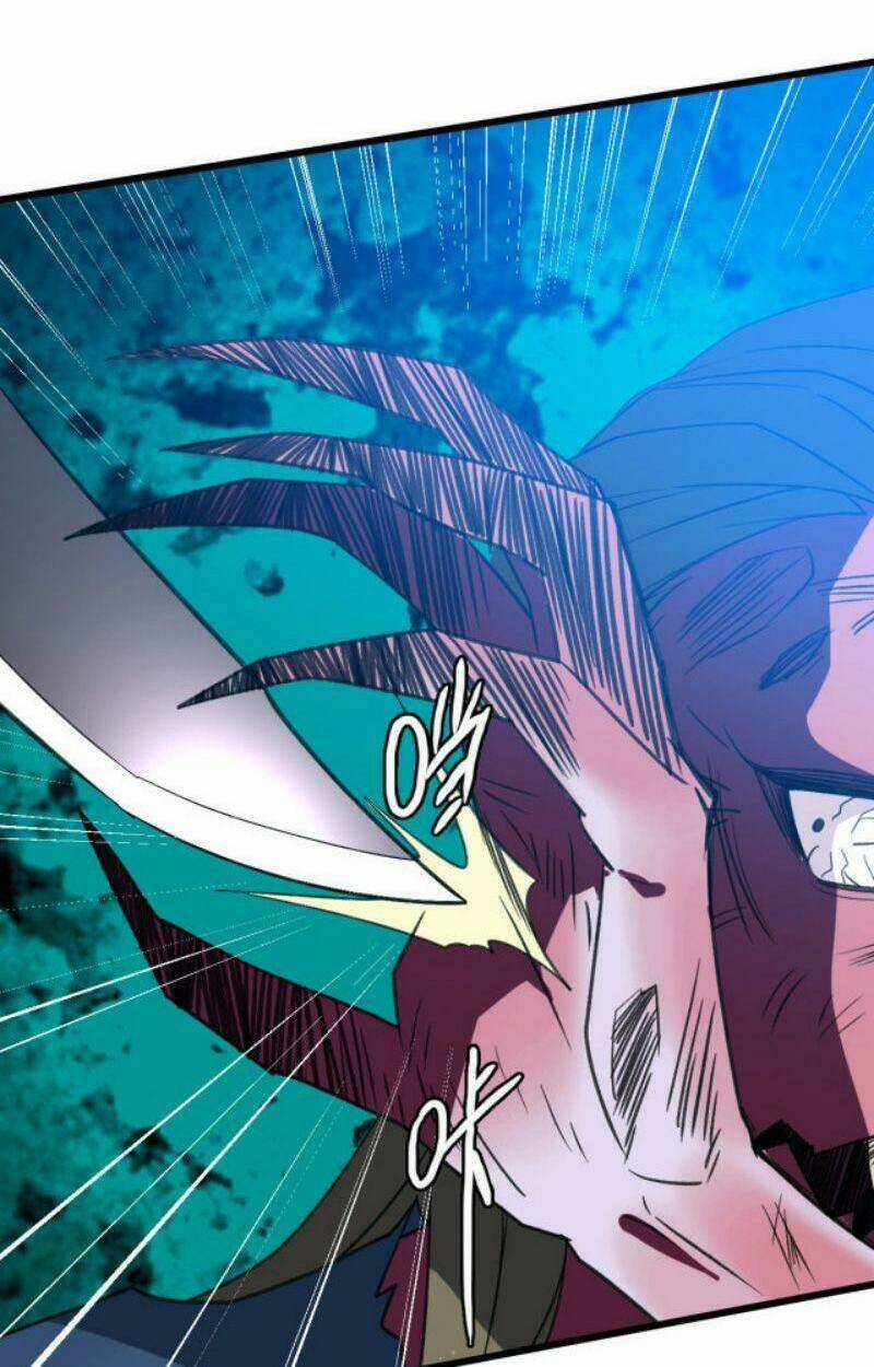 Siêu Đạo Thần Thuật - Chapter 46 - Trang 22